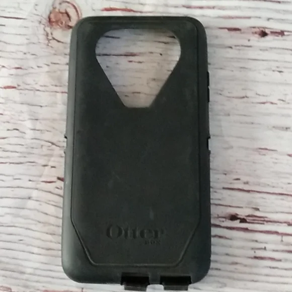 OtterBox case - Picture 5 of 8